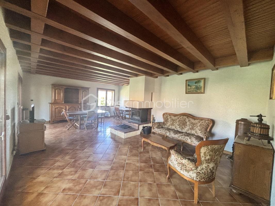 Maison à vendre, 120m², Vinça