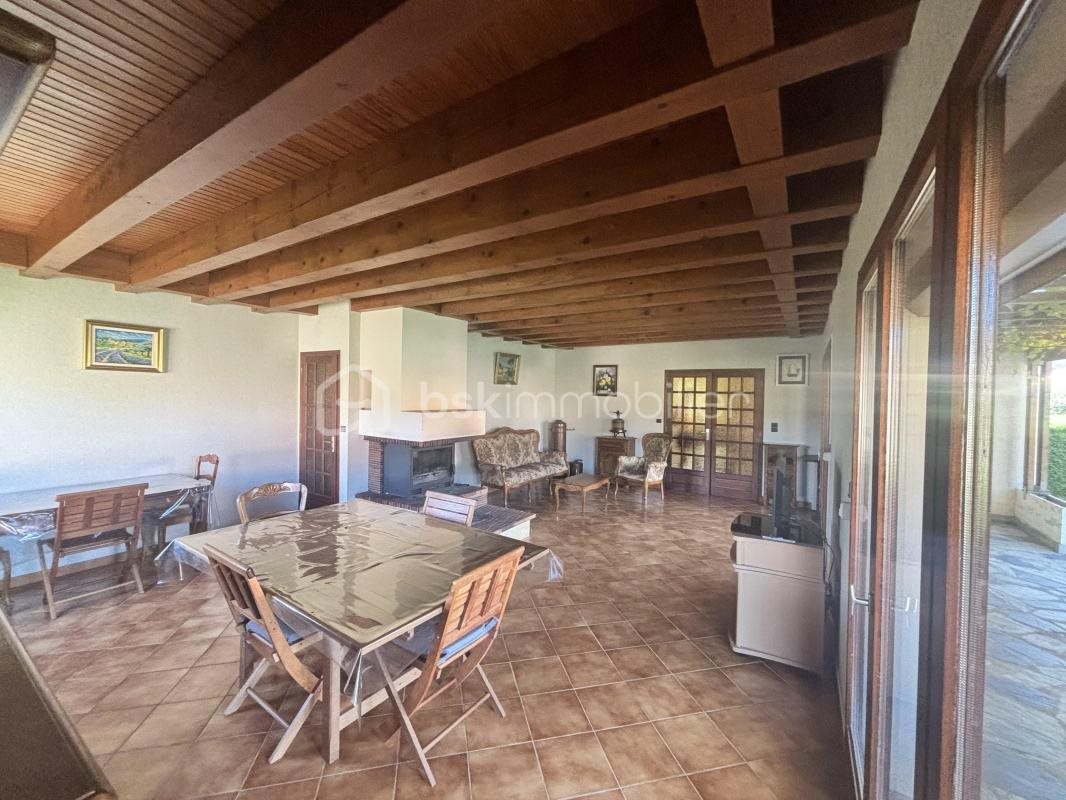 Maison à vendre, 120m², Vinça