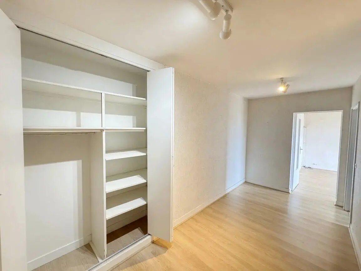 Appartement à vendre, 63m², Cabourg