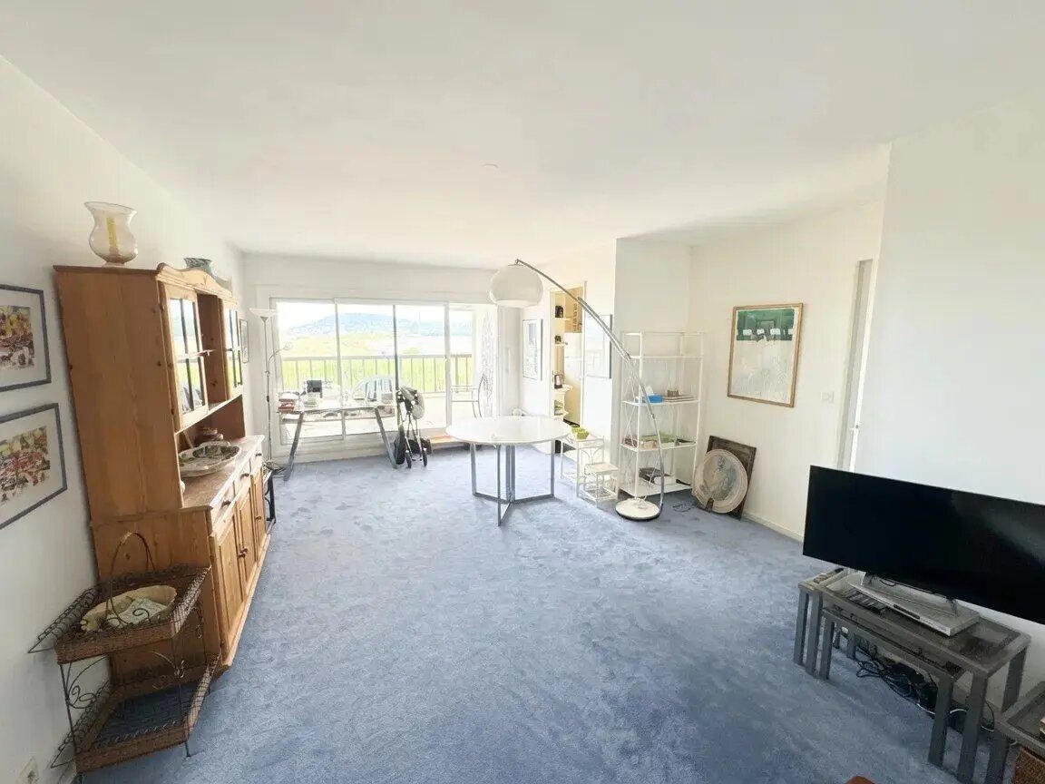 Appartement à vendre, 68m², Cabourg