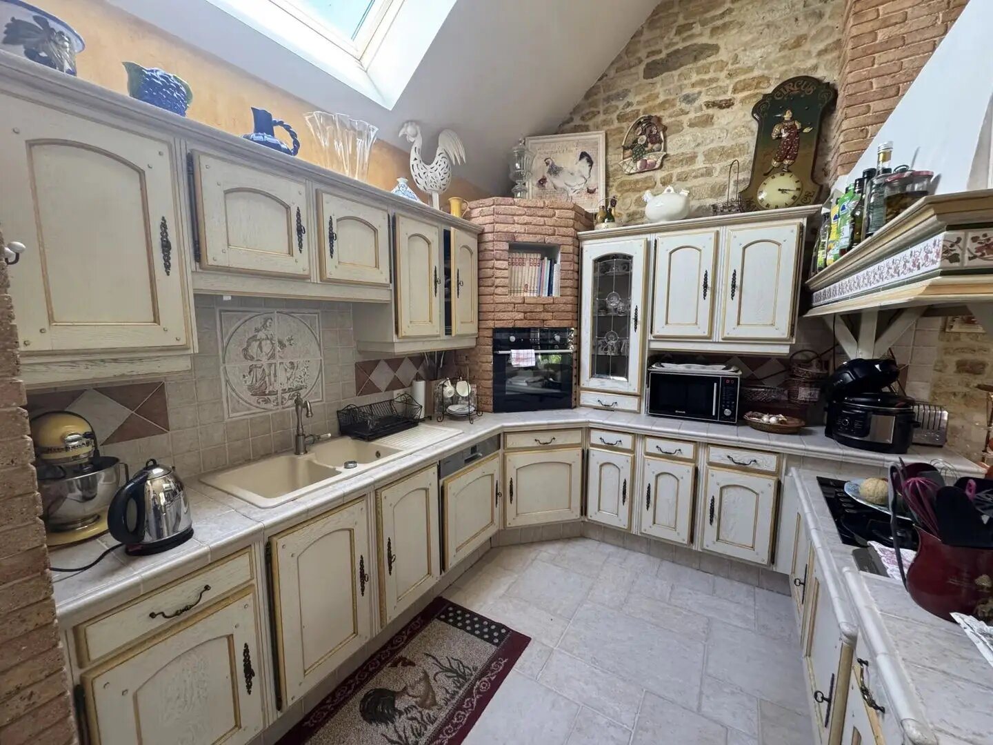 Maison à vendre, 335m², Cabourg