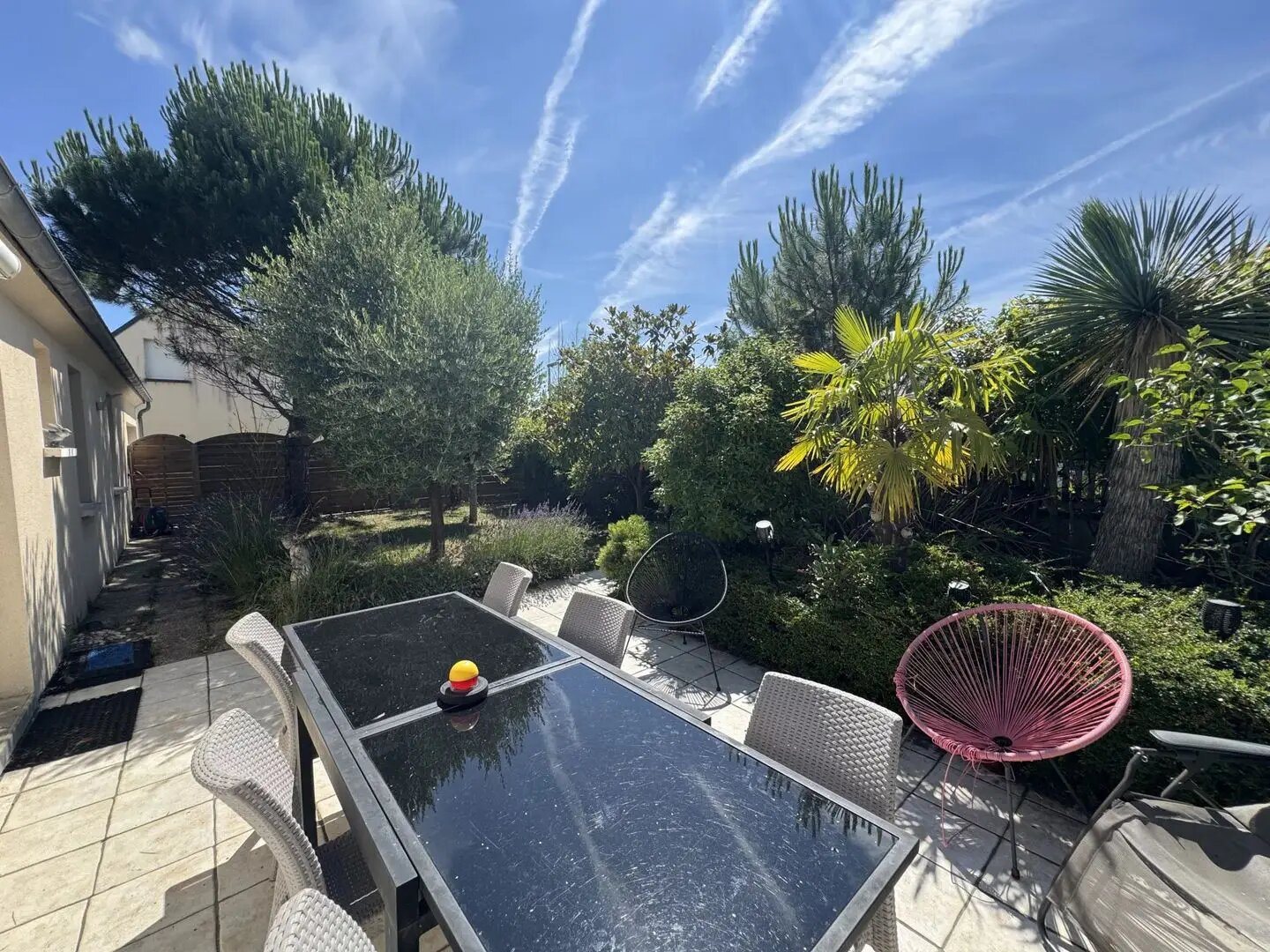 Maison à vendre, 201m², Cabourg