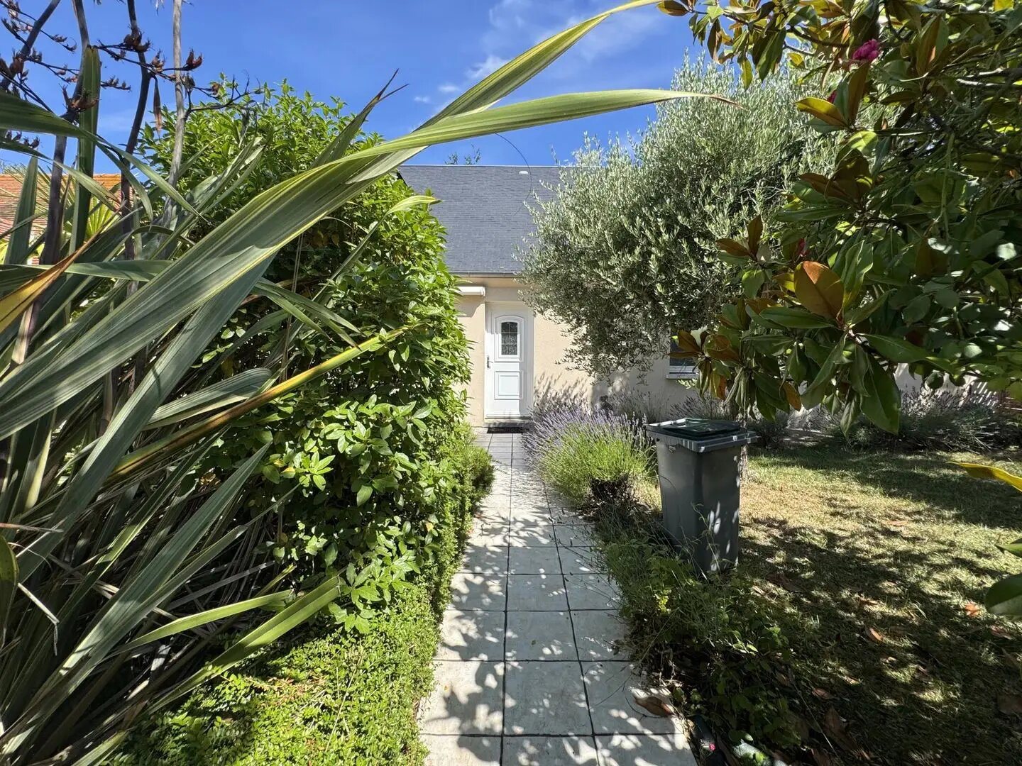 Maison à vendre, 201m², Cabourg