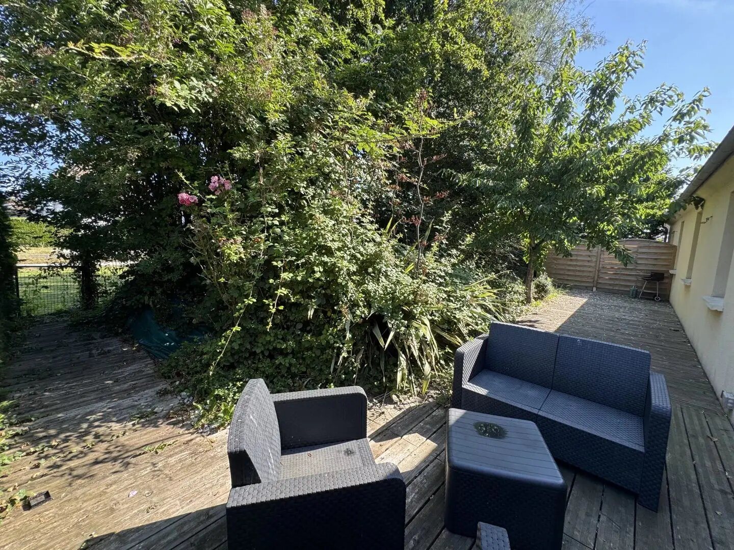 Maison à vendre, 201m², Cabourg