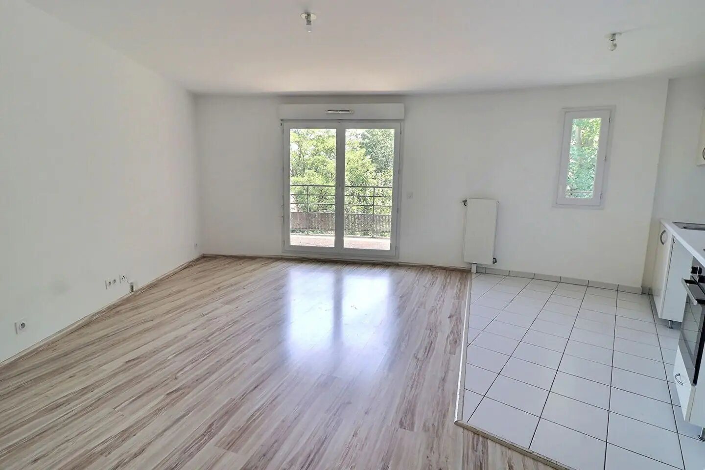 Appartement à vendre, 78m², Rambouillet