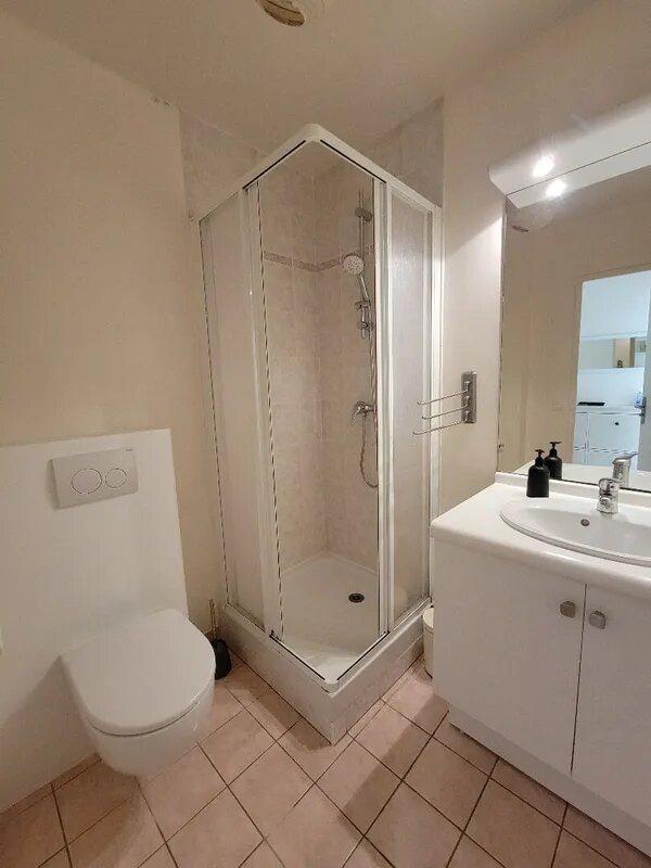 Appartement à louer, 31m², Rambouillet