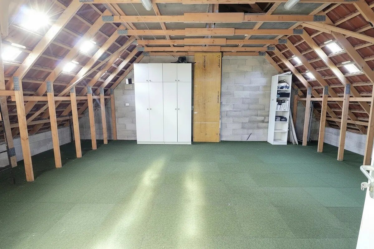 Maison à vendre, 164m², Rambouillet