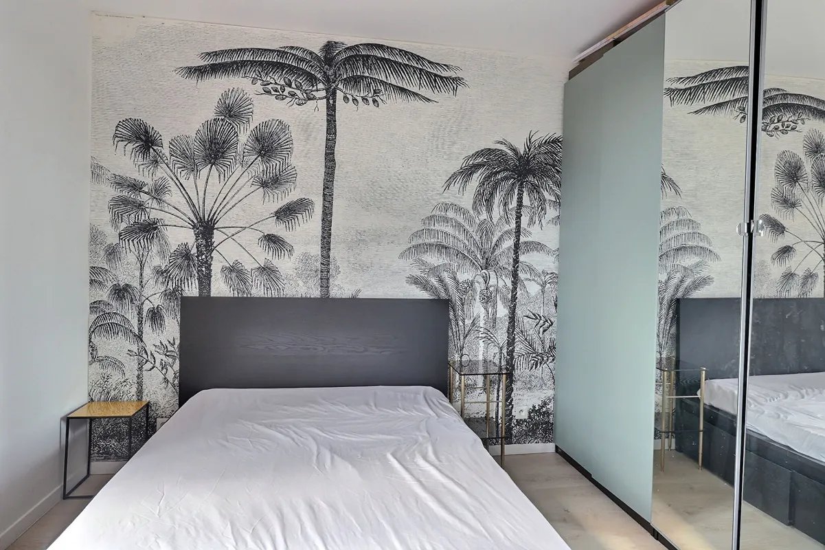 Appartement à vendre, 41m², Montfort-l'Amaury