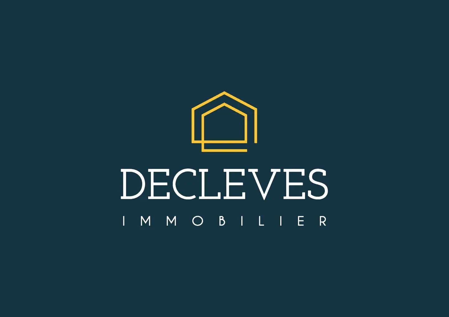 Appartement à louer, 68m², Orgeval
