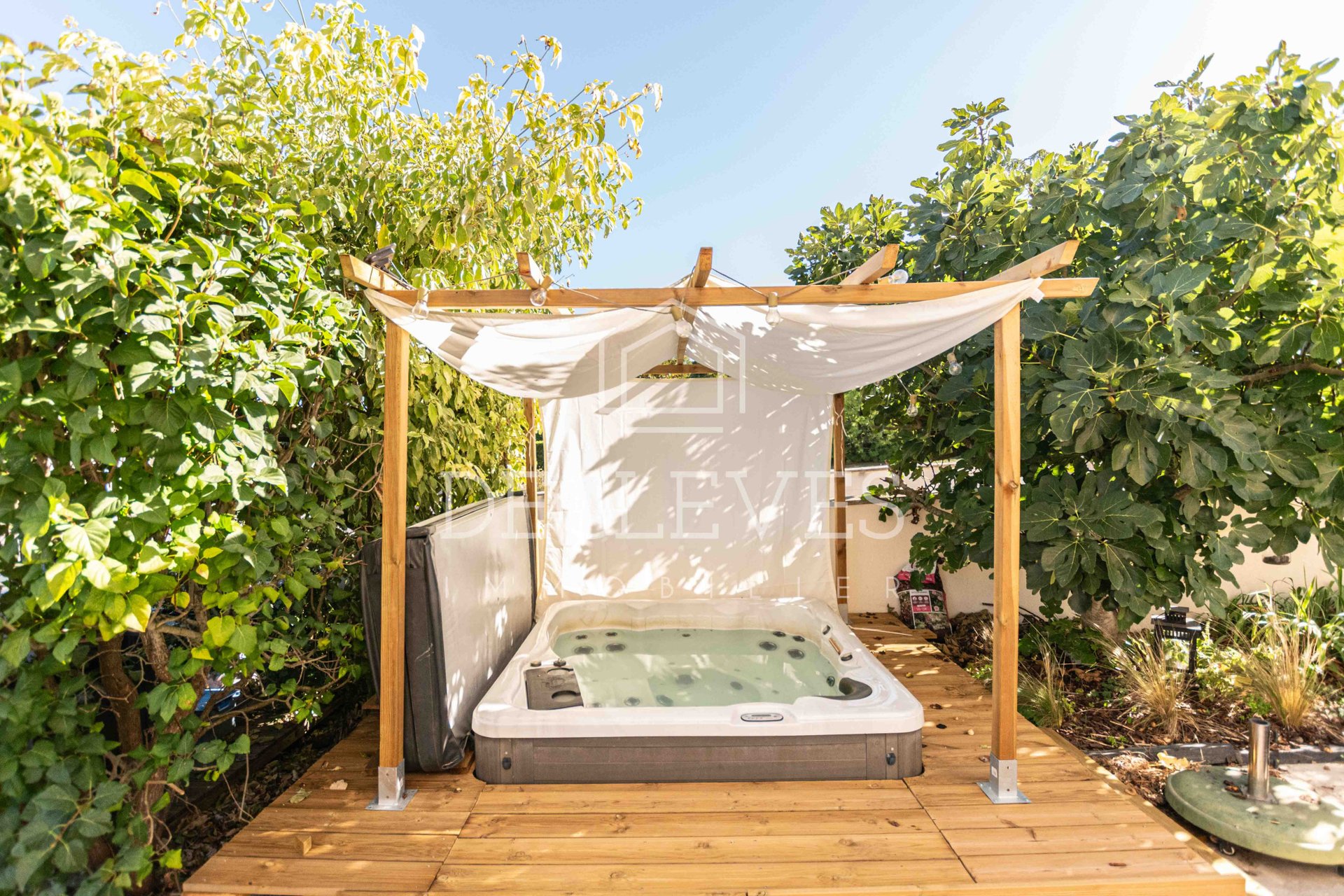 Maison à vendre, 225m², Villennes-sur-Seine