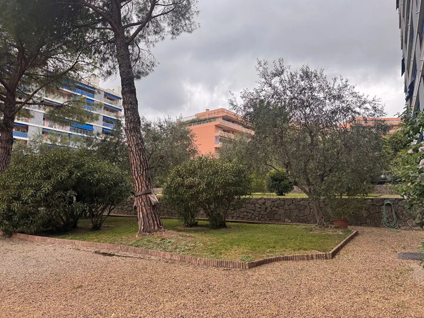 Appartement à vendre, 63m², Grasse