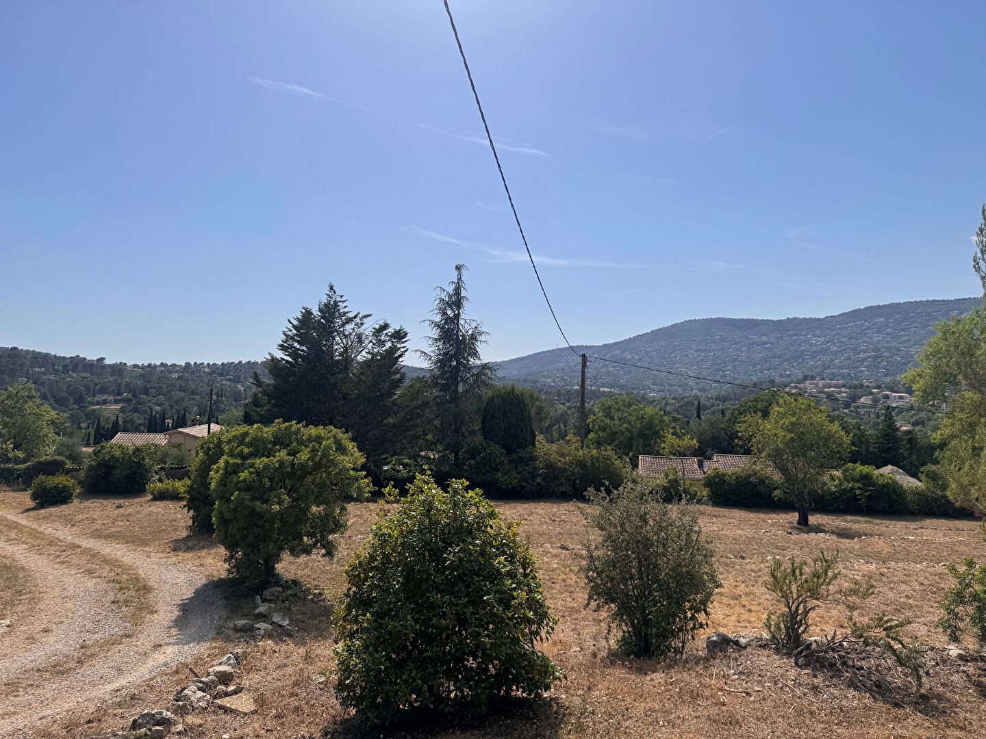 Maison à vendre, 160m², Peymeinade