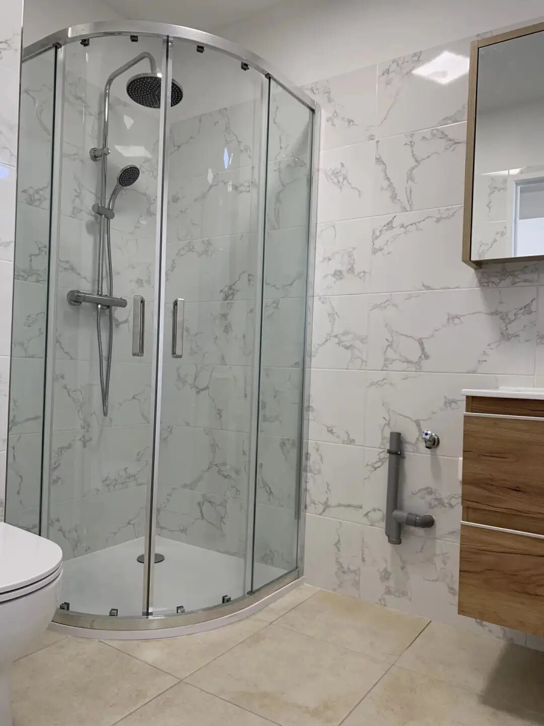 Appartement à louer, 20m², Cannes