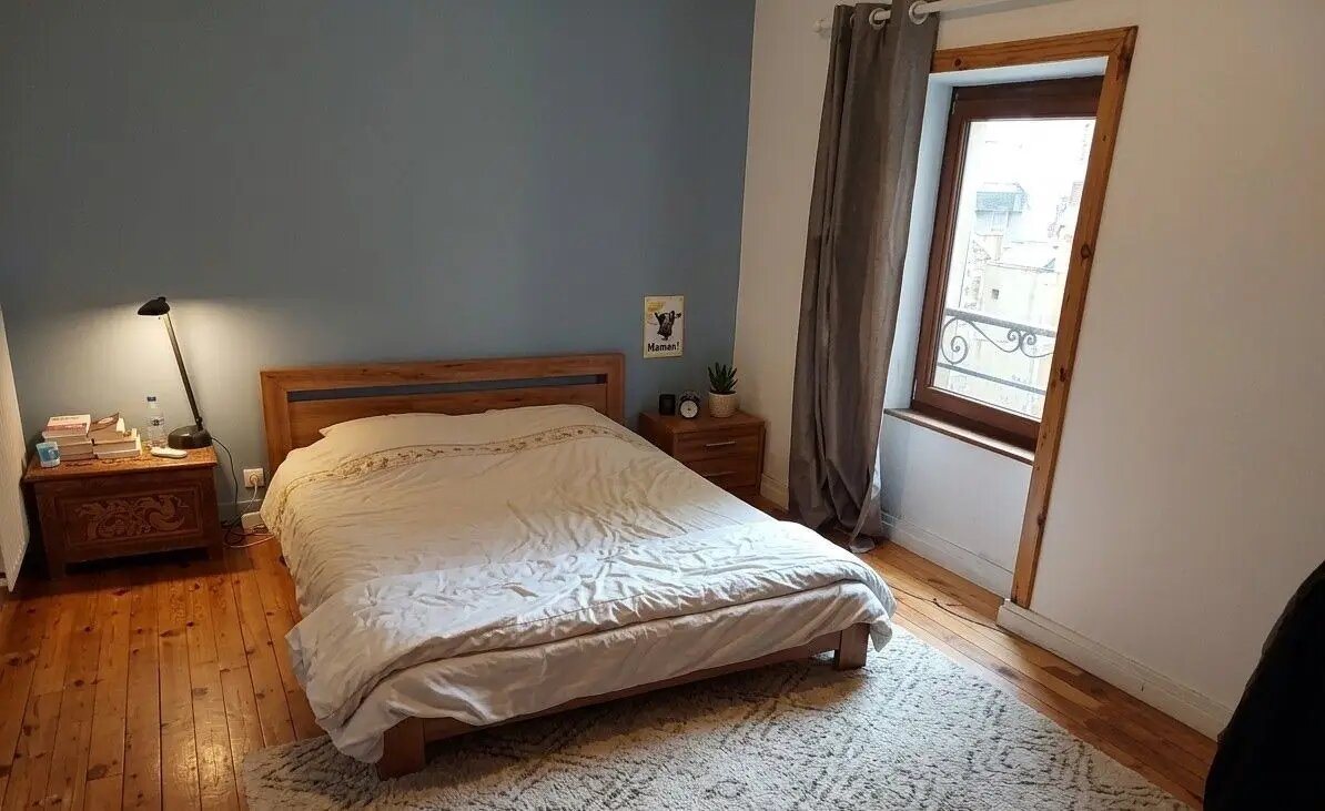 Maison à vendre, 180m², Neaux