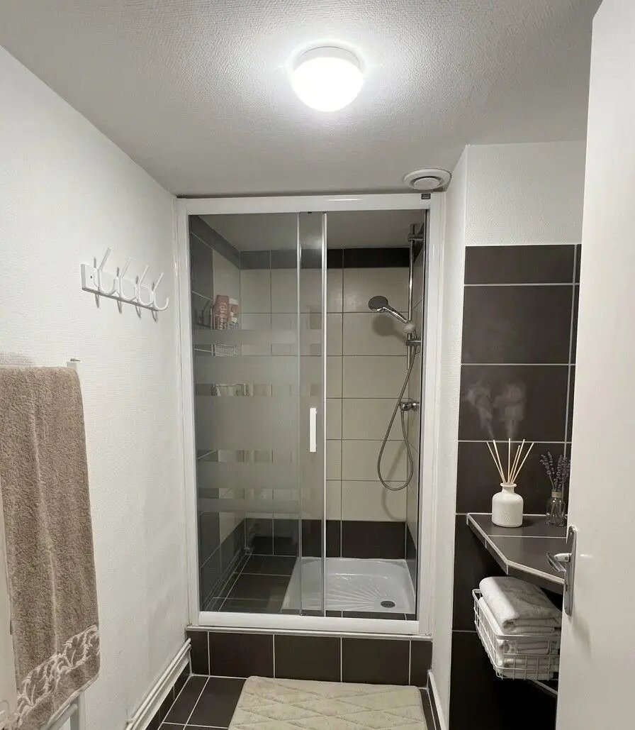 Maison à vendre, 180m², Neaux