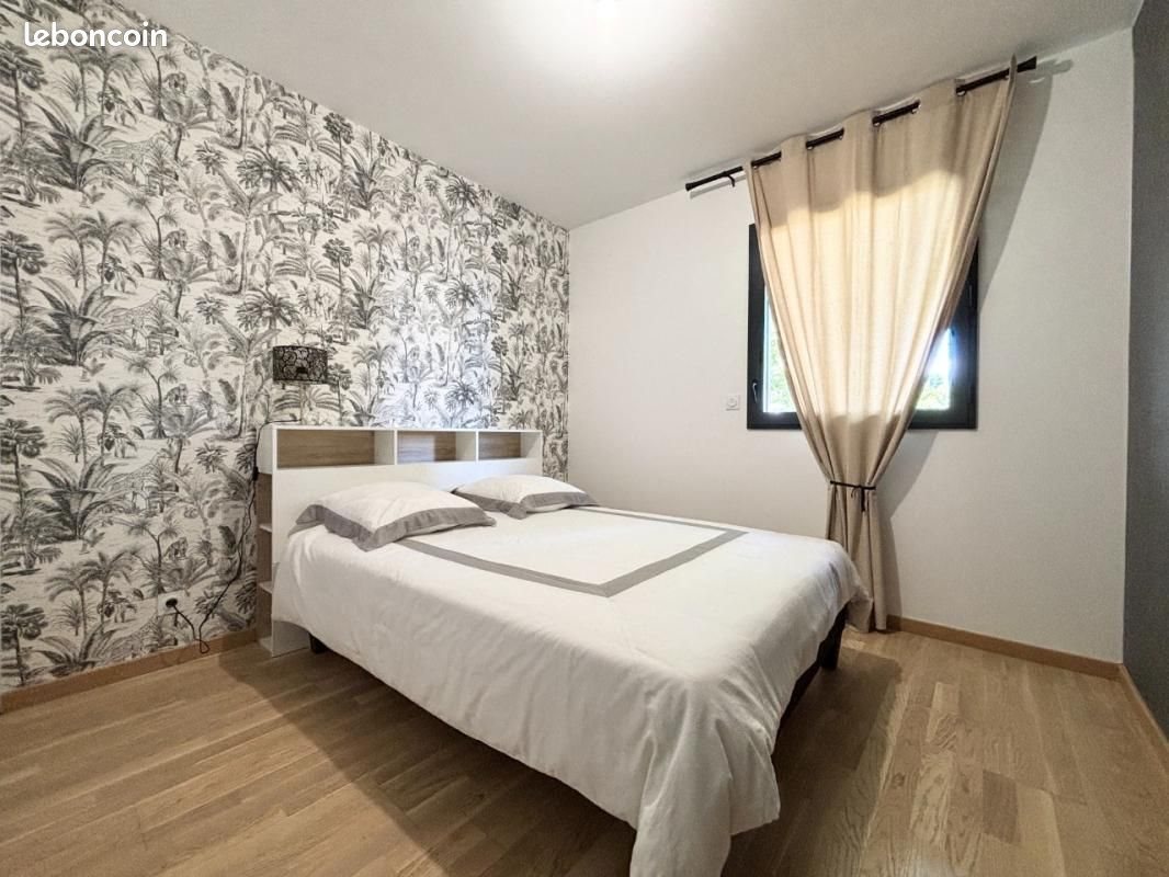 Appartement à vendre, 91m², Roanne