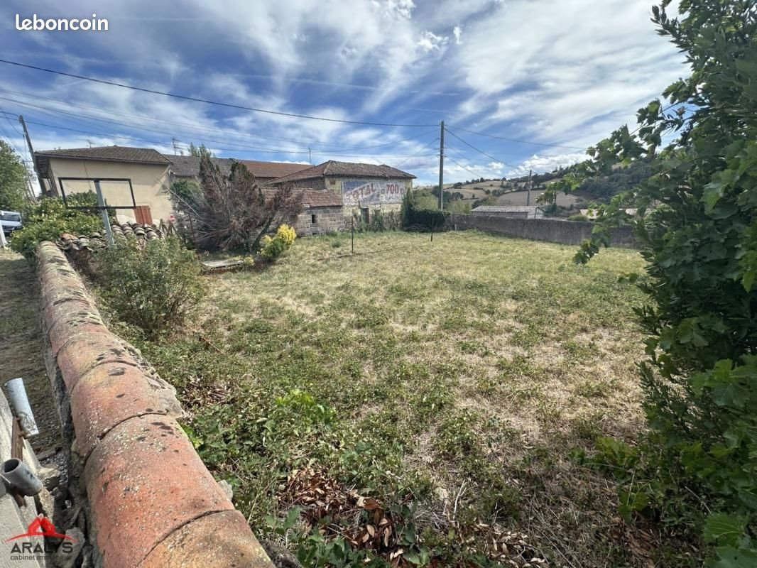 Maison à vendre, 117m², Neaux