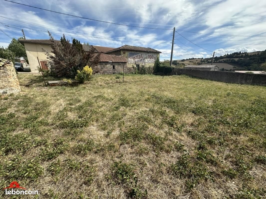 Maison à vendre, 117m², Neaux