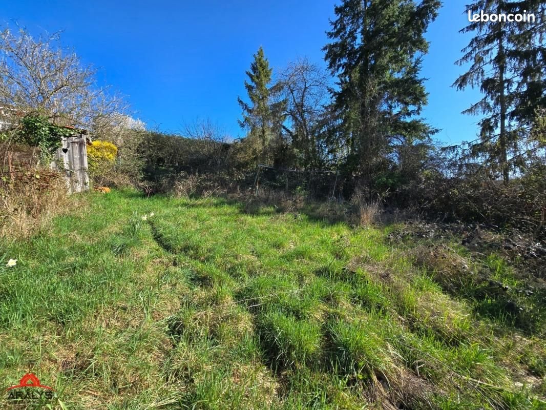 Maison à vendre, 130m², Neulise