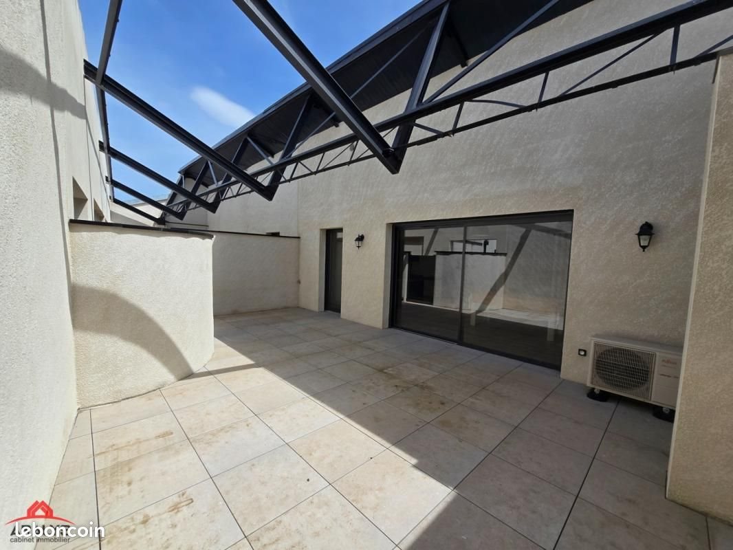 Maison à vendre, 145m², Riorges
