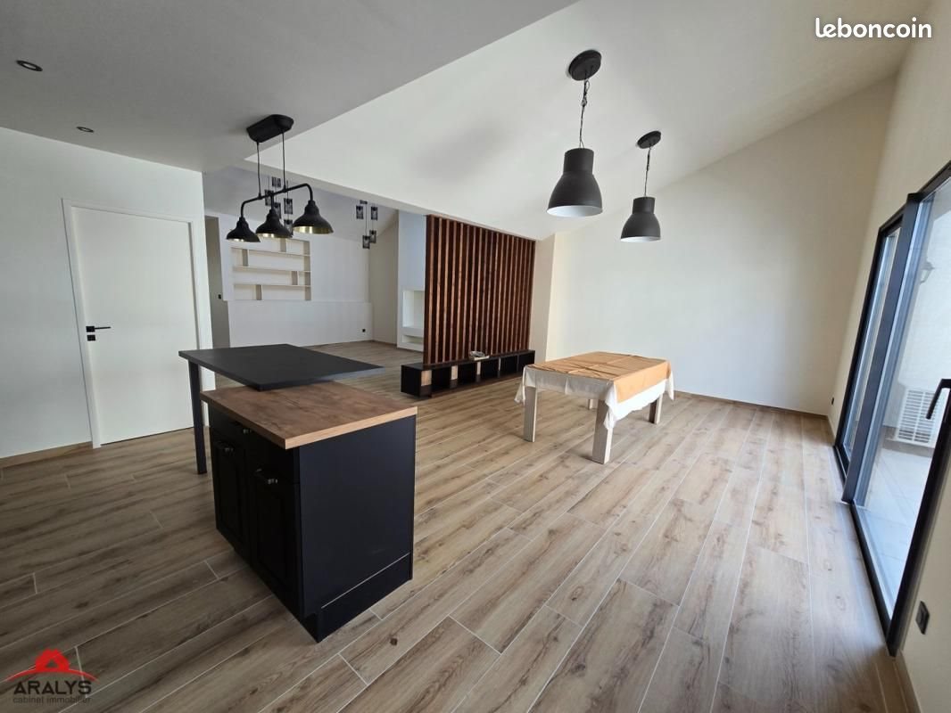 Maison à vendre, 145m², Riorges