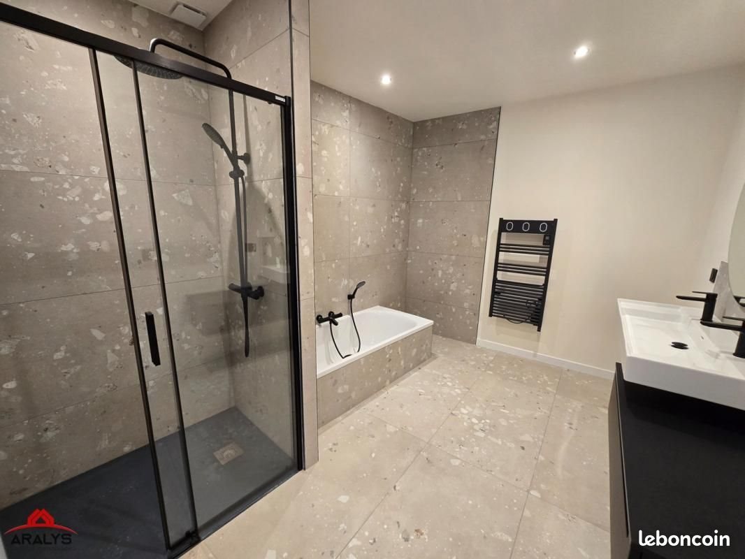 Maison à vendre, 145m², Riorges