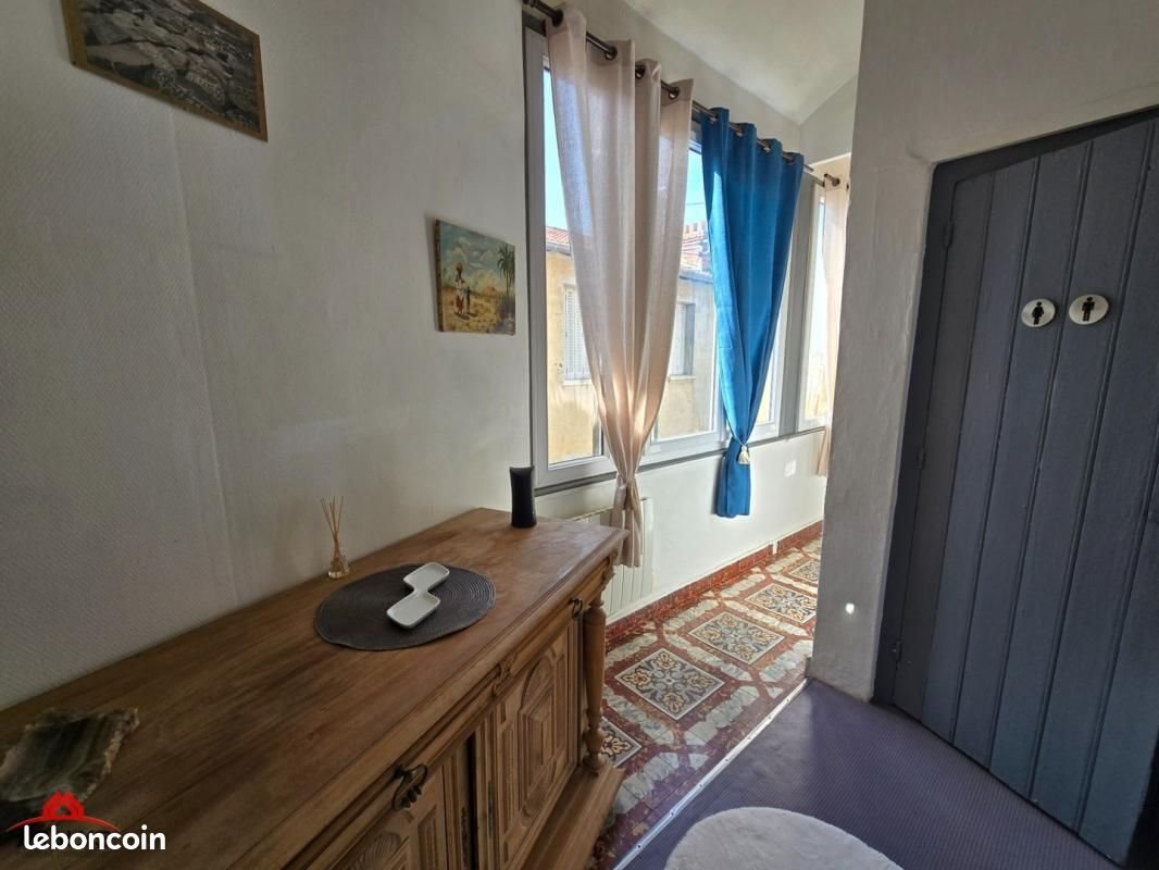 Appartement à vendre, 64m², Roanne