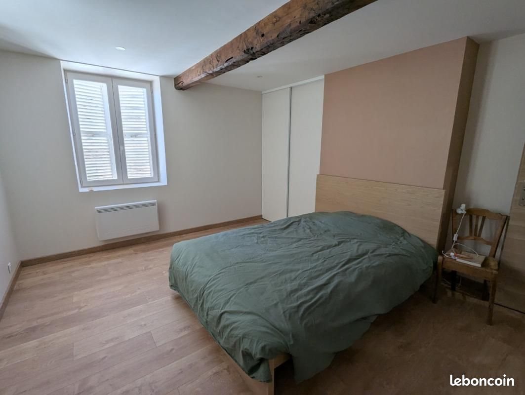 Maison à vendre, 123m², Cordelle