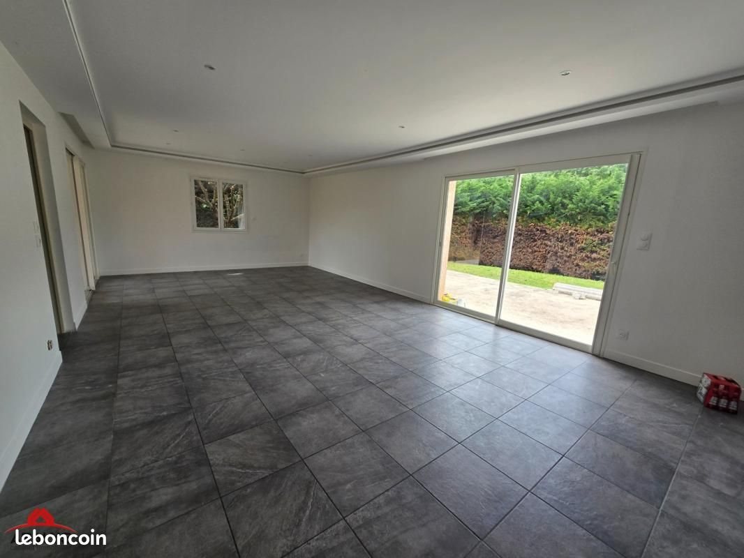 Maison à vendre, 140m², Riorges