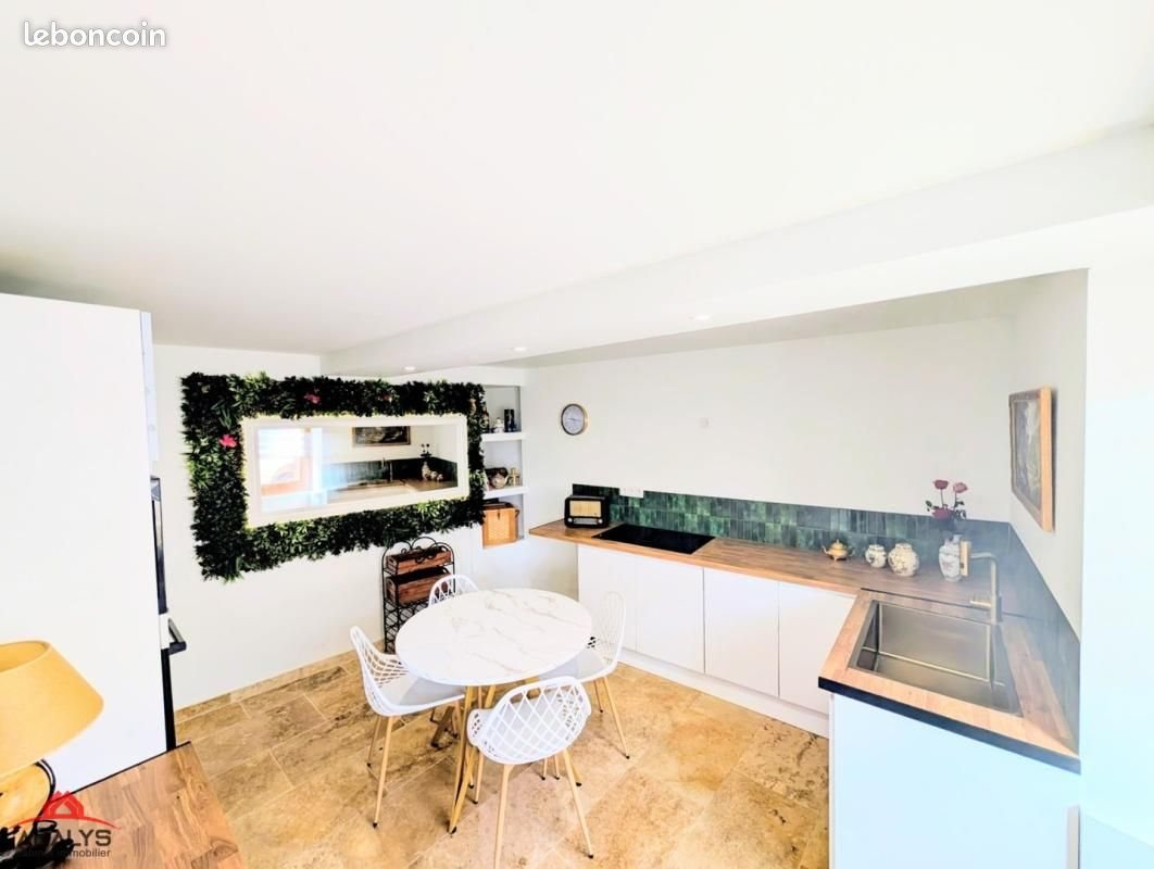 Maison à vendre, 154m², Neaux