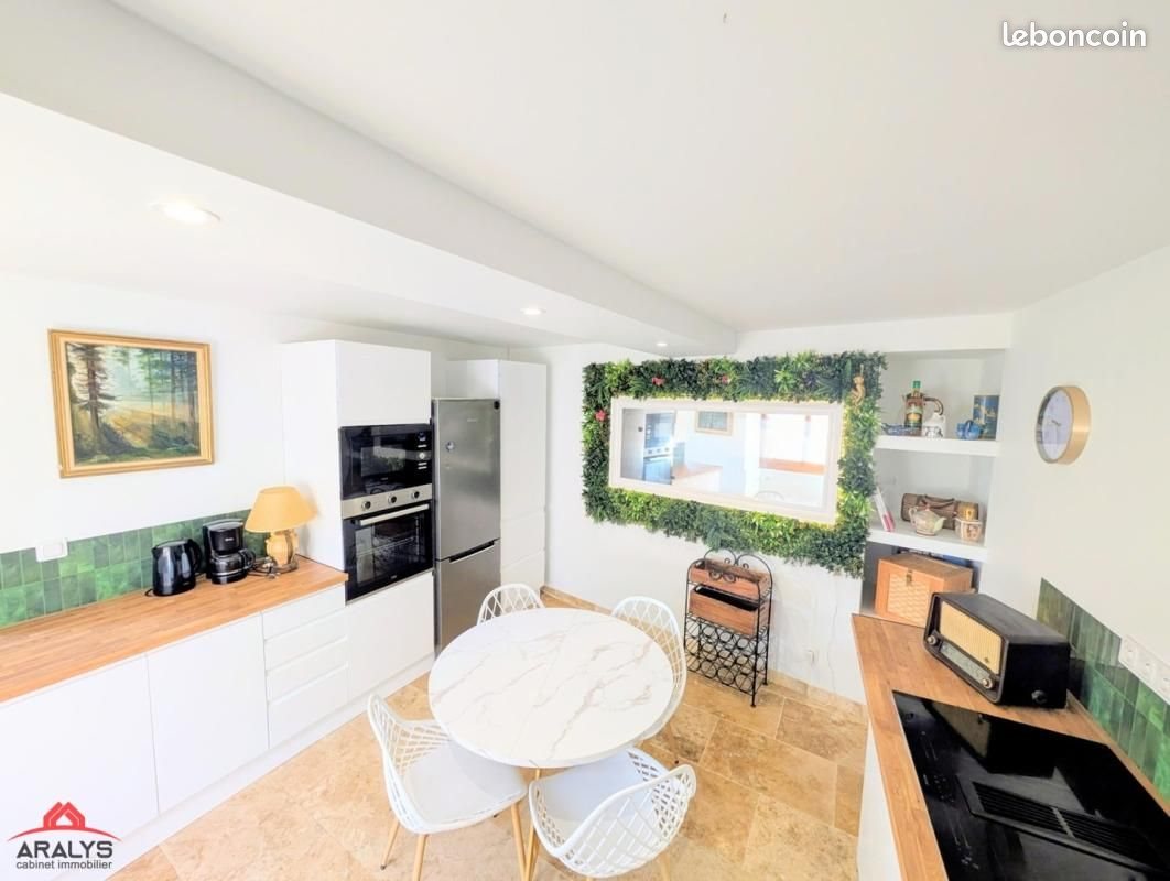 Maison à vendre, 154m², Neaux