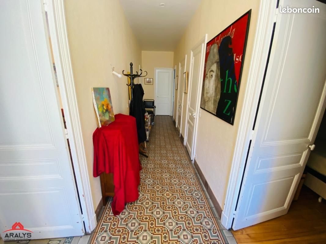 Maison à vendre, 90m², Riorges