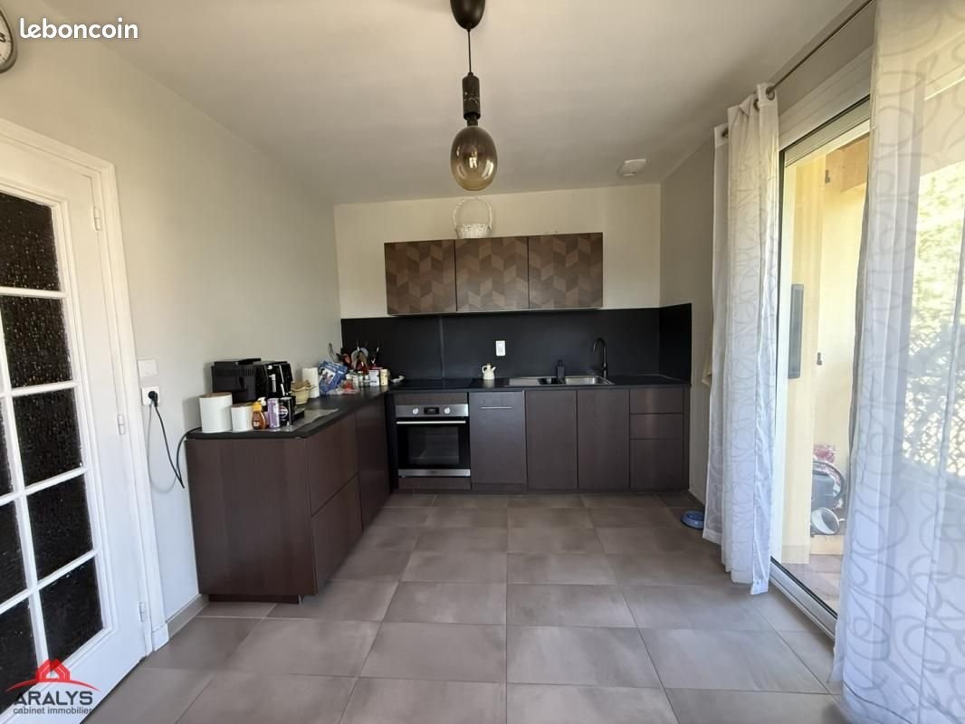 Maison à vendre, 100m², Riorges