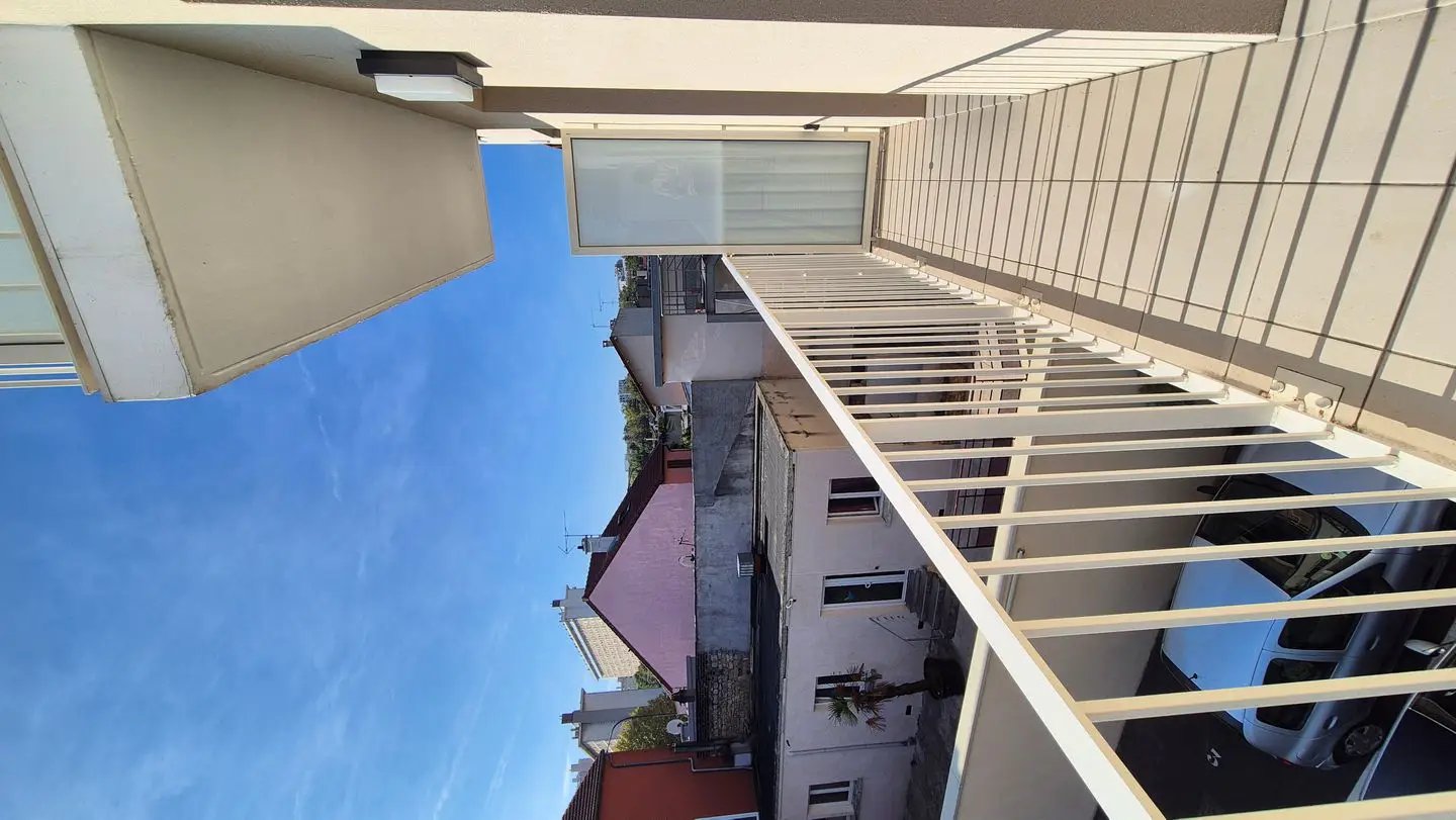 Appartement à louer, 38m², Ivry-sur-Seine