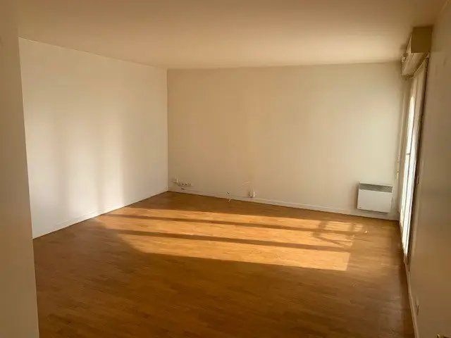 Appartement à louer, 68m², Issy-les-Moulineaux