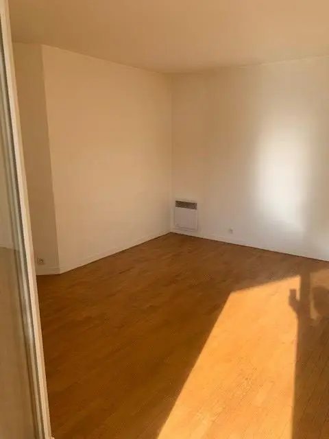 Appartement à louer, 68m², Issy-les-Moulineaux