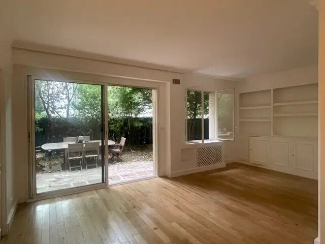 Appartement à louer, 52m², Neuilly-sur-Seine
