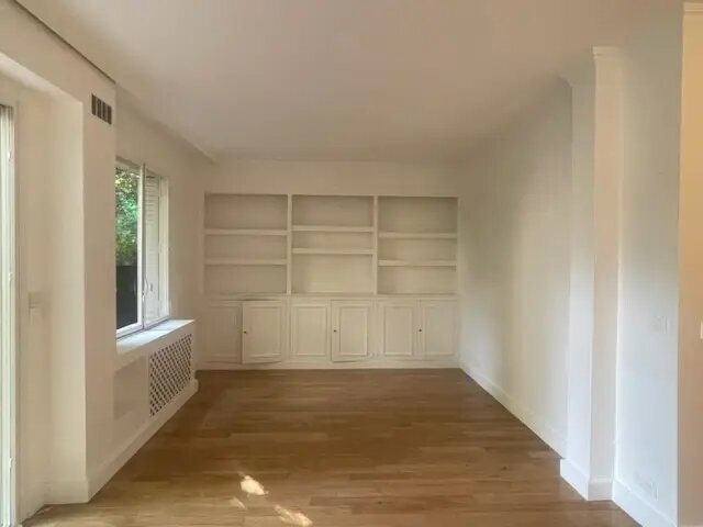 Appartement à louer, 52m², Neuilly-sur-Seine
