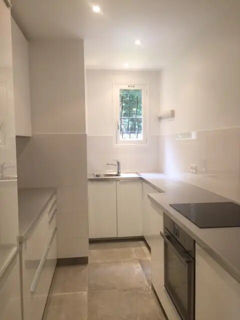 Appartement à louer, 52m², Neuilly-sur-Seine