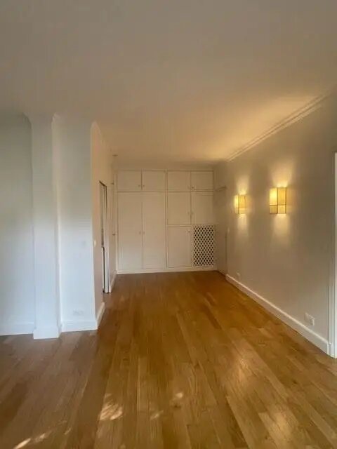 Appartement à louer, 52m², Neuilly-sur-Seine