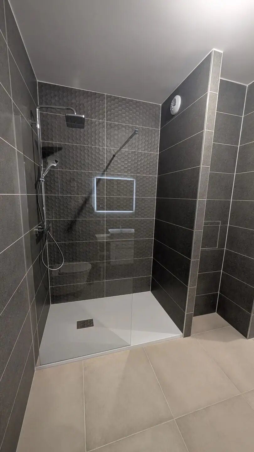 Appartement à vendre, 34m², Vanves