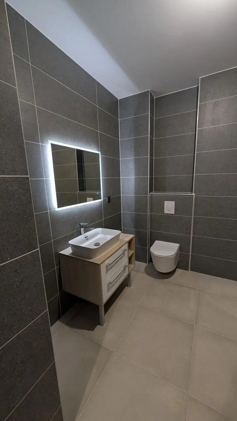 Appartement à vendre, 34m², Vanves