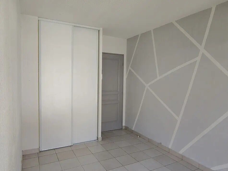 Appartement à louer, 60m², Roquebillière