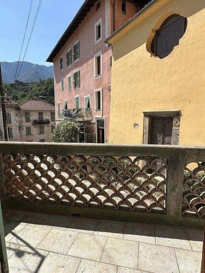 Appartement à vendre, 30m², Roquebillière