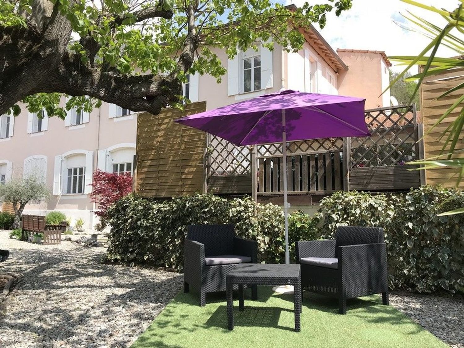 Maison à vendre, 711m², Roquebillière