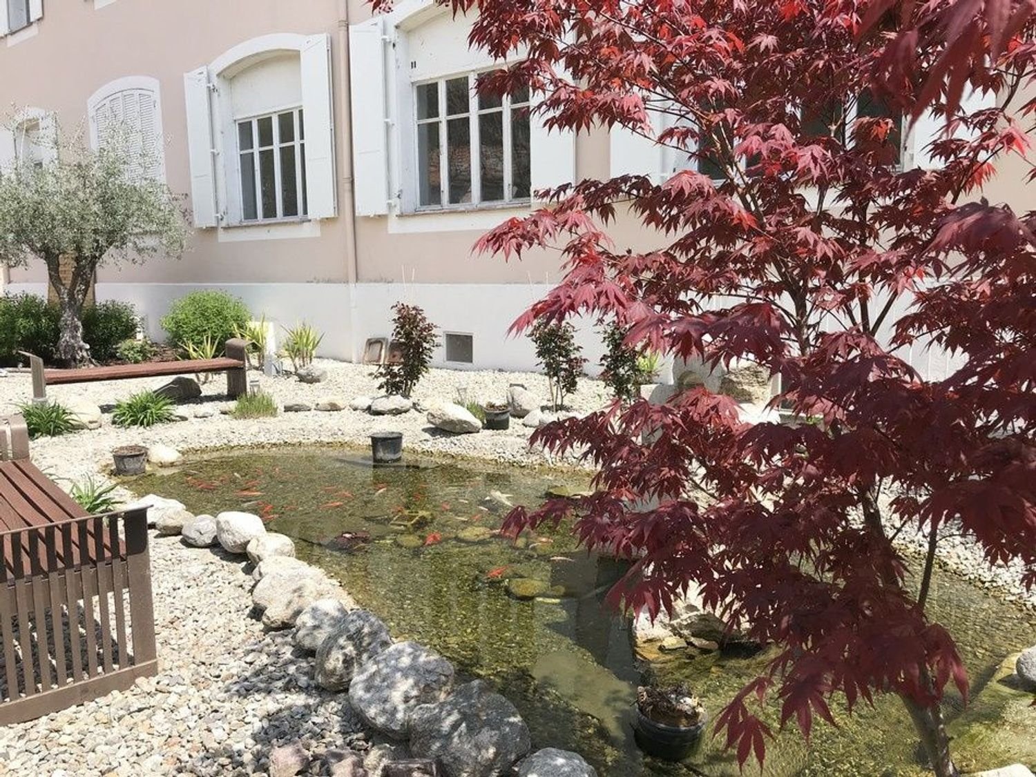 Maison à vendre, 711m², Roquebillière