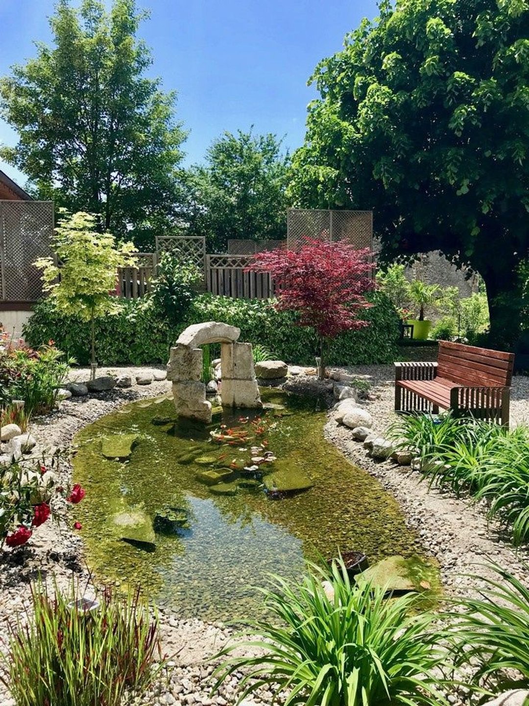 Maison à vendre, 711m², Roquebillière
