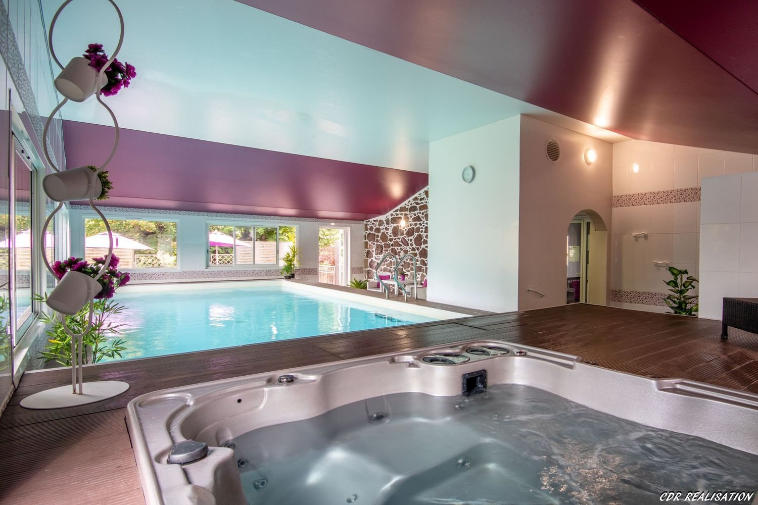 Maison à vendre, 711m², Roquebillière