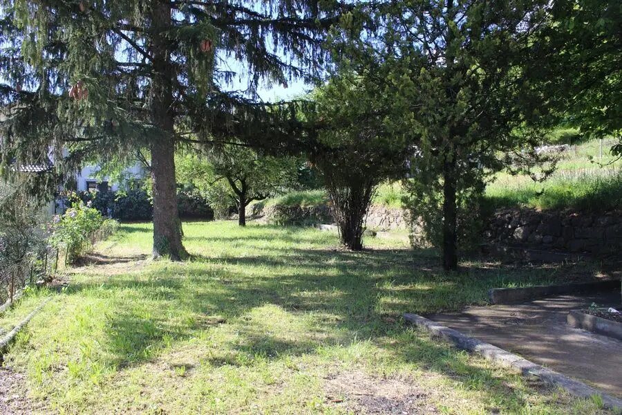 Appartement à louer, 92m², Roquebillière