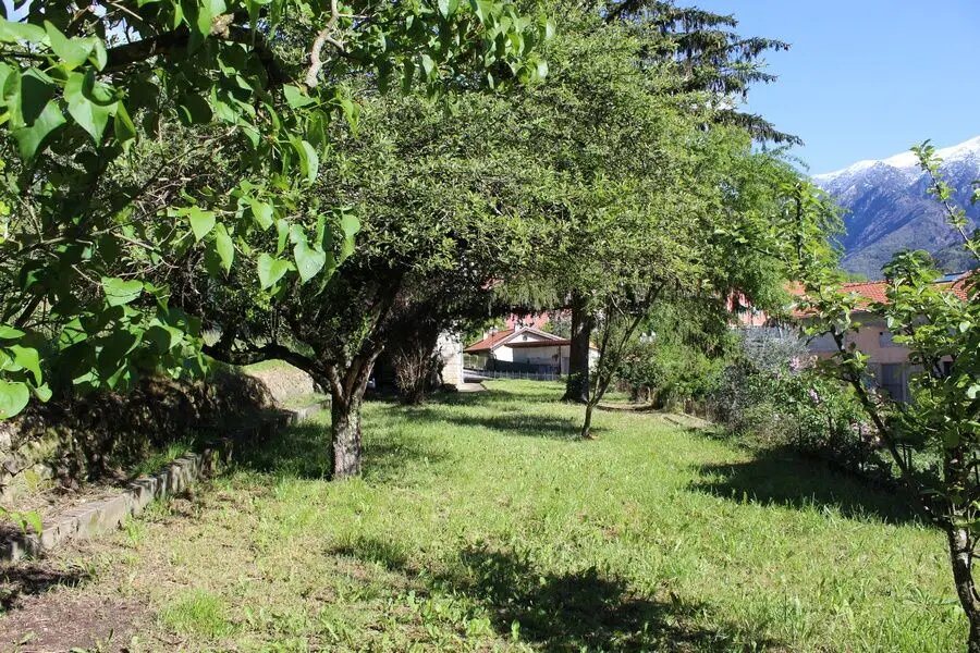 Appartement à louer, 92m², Roquebillière